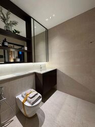 Springleaf Residence (D26), Condominium #467881511